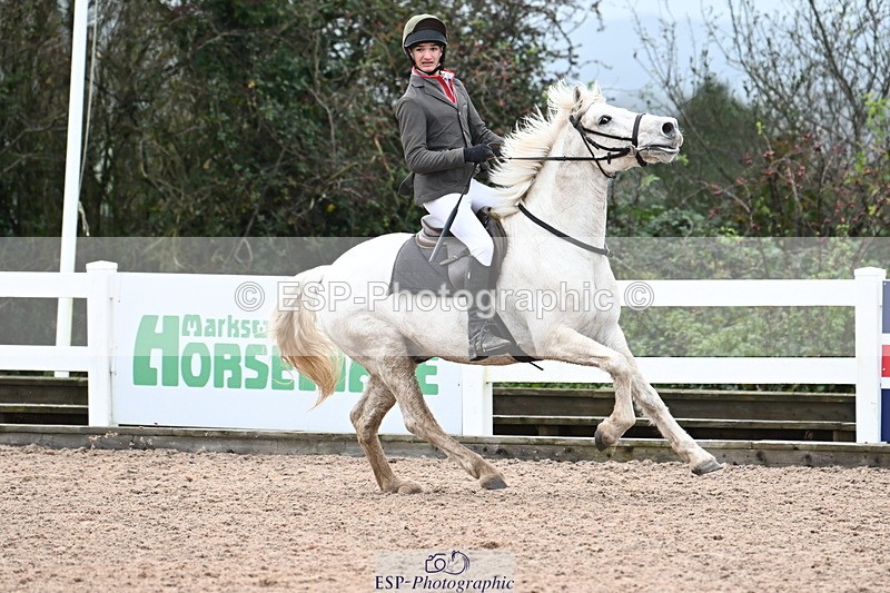 231118A-123029-01885 - Cls 6 BlueChip Pony Sapphire Qualifier