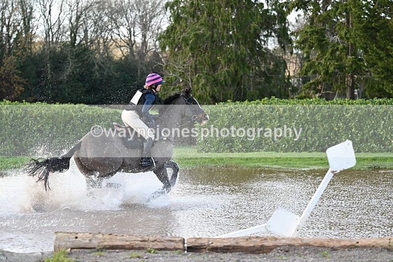 WJ7_9830 - Time 11:28 to 11:47