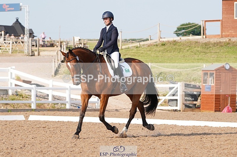 250621-182748-10451 - RoR Cls 7b-8b Elem and Medium