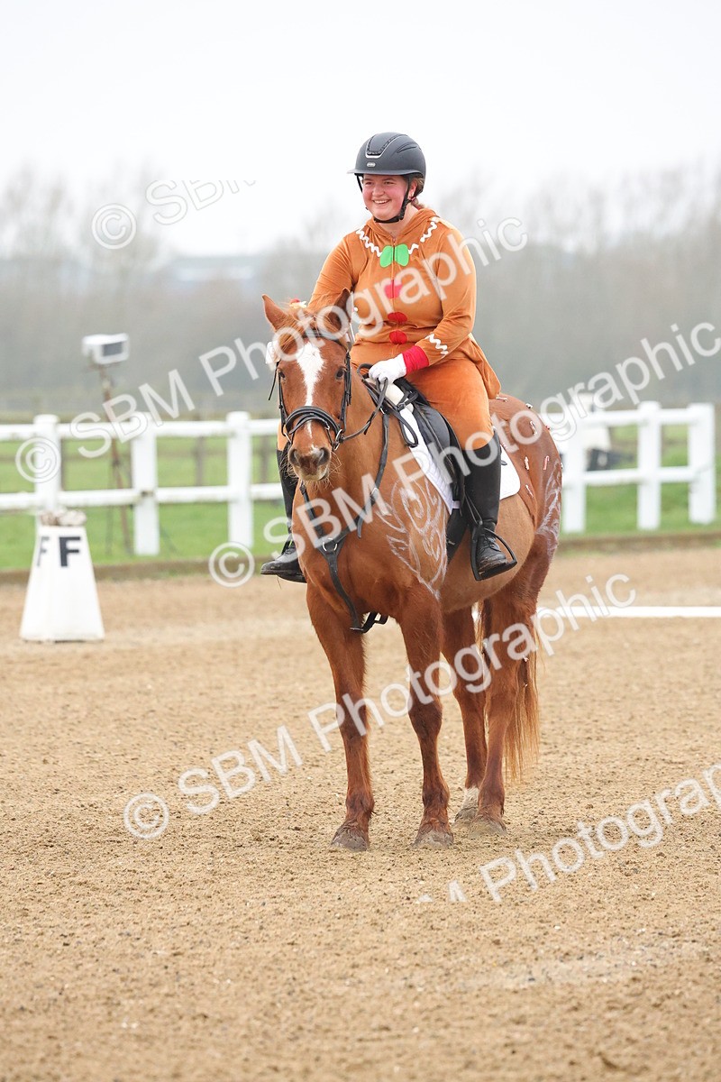 SBM_000442 - Class 2 - Intro 2