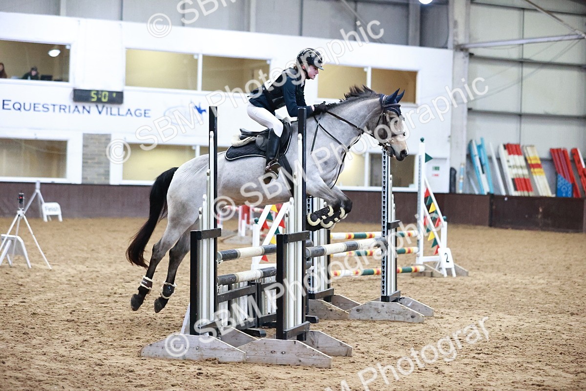 SBM_000761 - Class 2 - 80cm