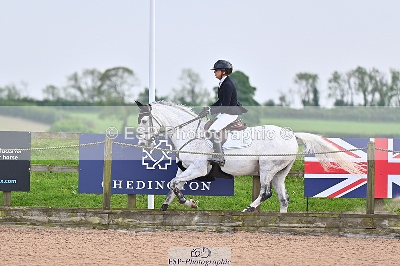 260509-180755-04322 - Cls 30 Chard Equestrian Derby