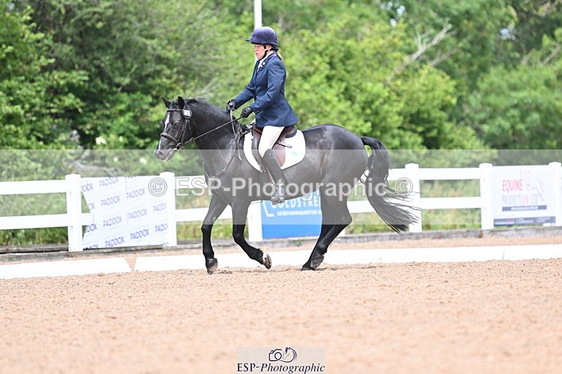 240706A-130727-02071 - Cls 2C Snr Prelim 14