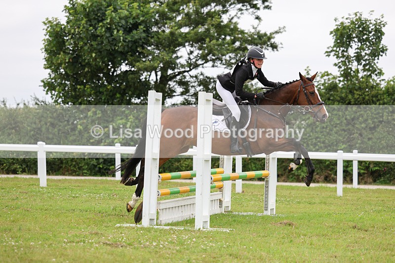 3E7A4792 - Class 2: PC70 Regional Championship Qualifier Rnd 2 (A)