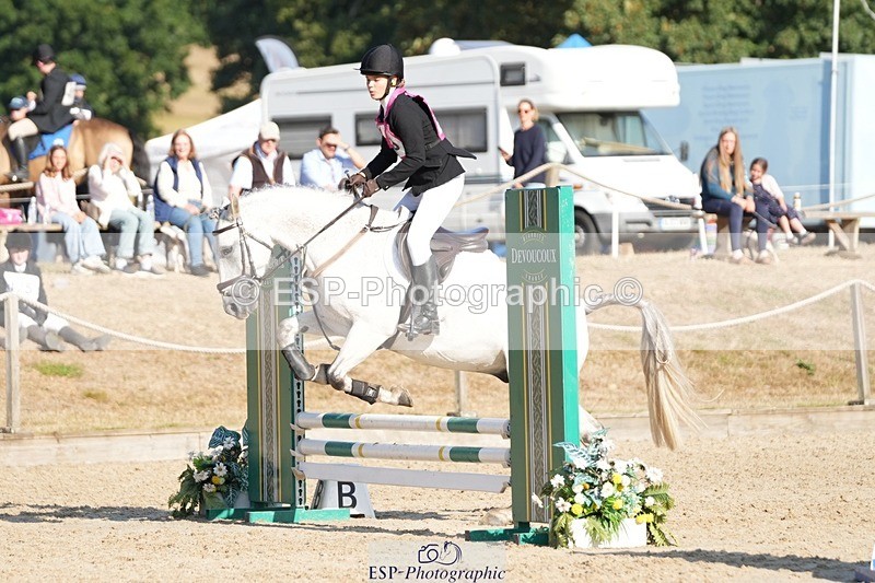 250822A-091444-18814 - WC Round 2 9.00 to 10.00