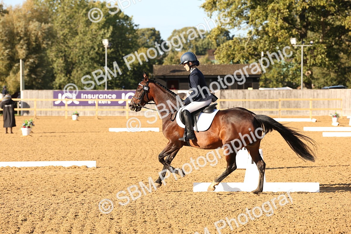 SBM_52788 - D12 - Small Tour Championship prelim 2