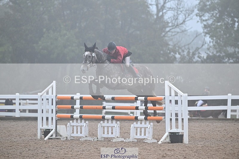 241006A-131929-07535 - Cls 26 1.10 Nat Am Qual Jump Off