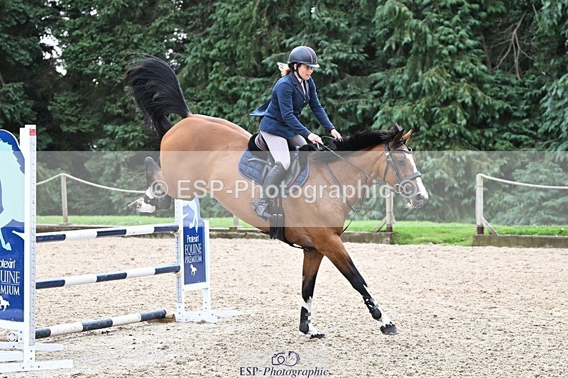 240818-113403-04058 - Cls 9B 1m Open