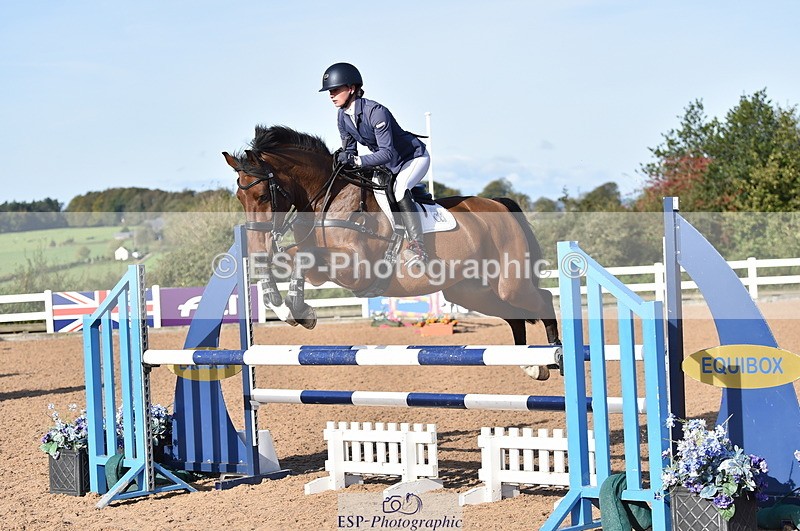 231015A-103430-07256 - Cls 23 Discovery & 1m Open