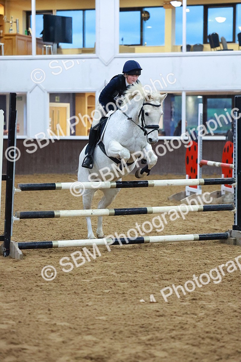 SBM_007247 - Class 6 - 90cm