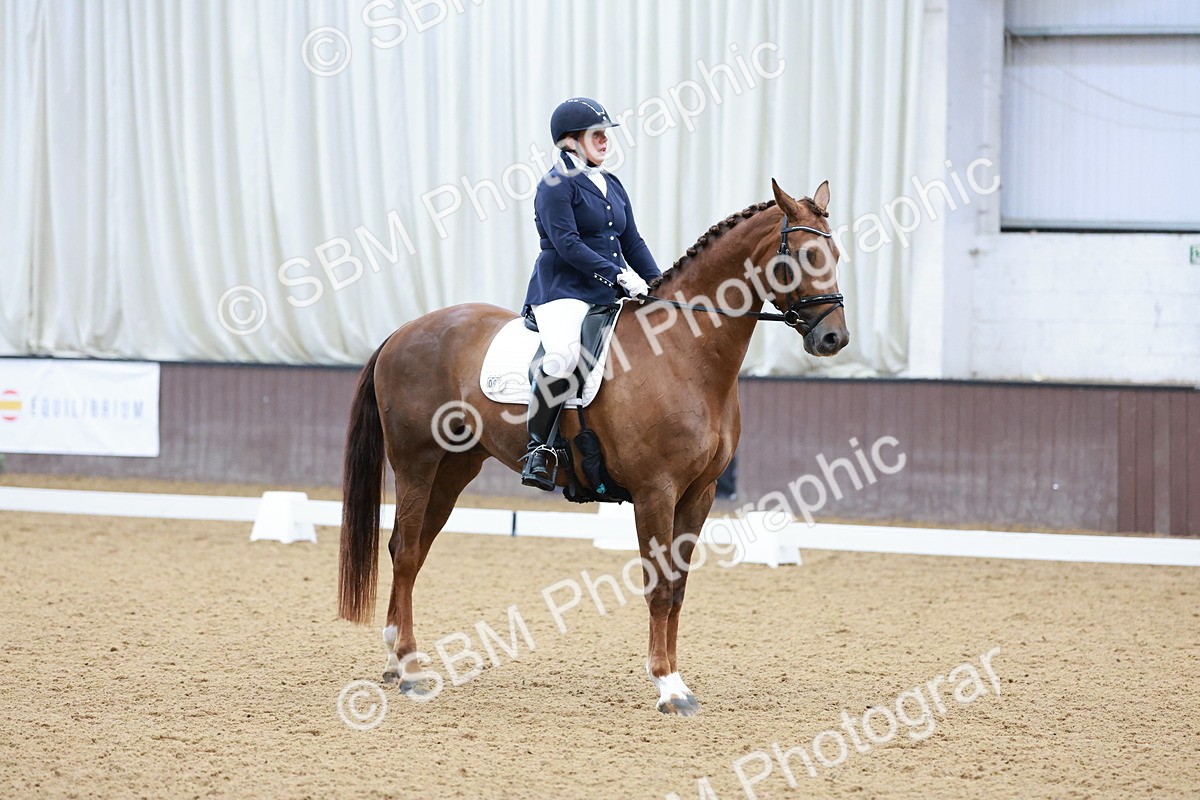 SBM_005699 - Class 3 - Medium 6 - 14.40-15.52