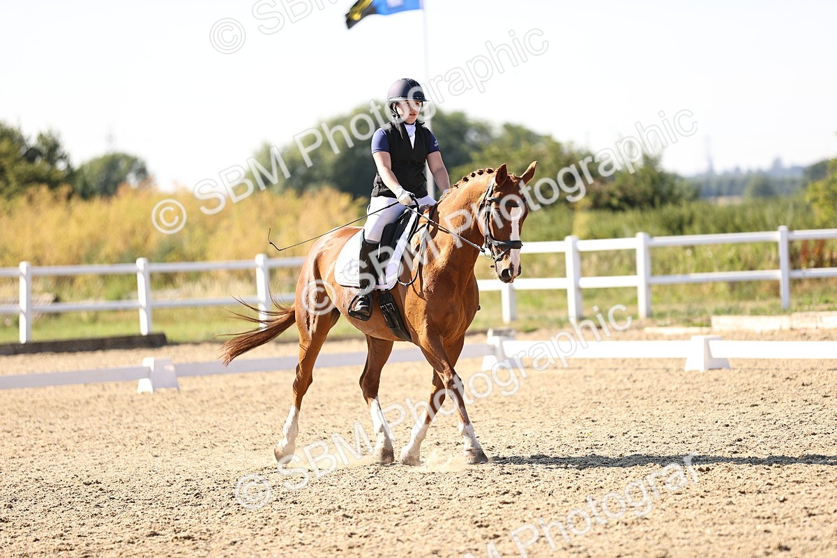 SBM_007502 - Elementary 4 - 17.07-18.22