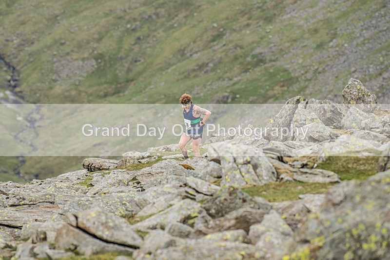 Duddon Long-472 - Duddon Valley Long Fell Race Saturday 30th May 2026