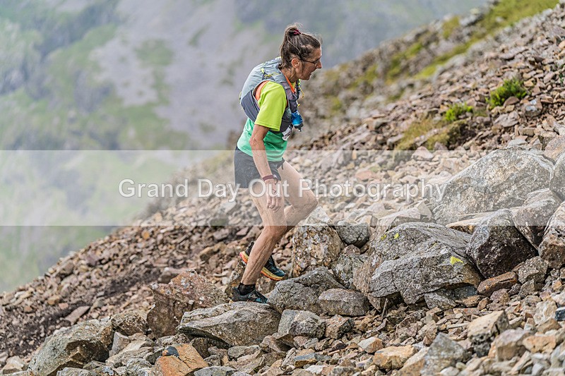 Borrowdale-1086 - Borrowdale Fell Race Saturday 3rd August 2024