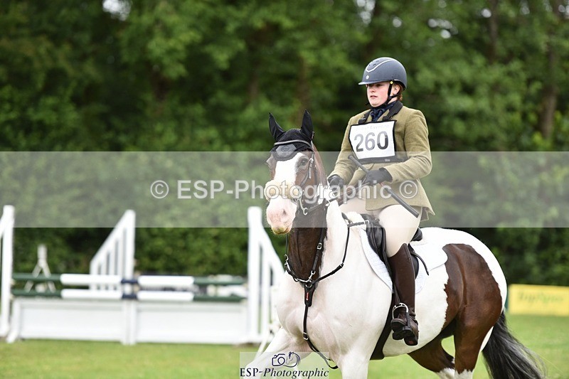 140102-212726-02197 - BE 90 SJ 10-00 to 11-00