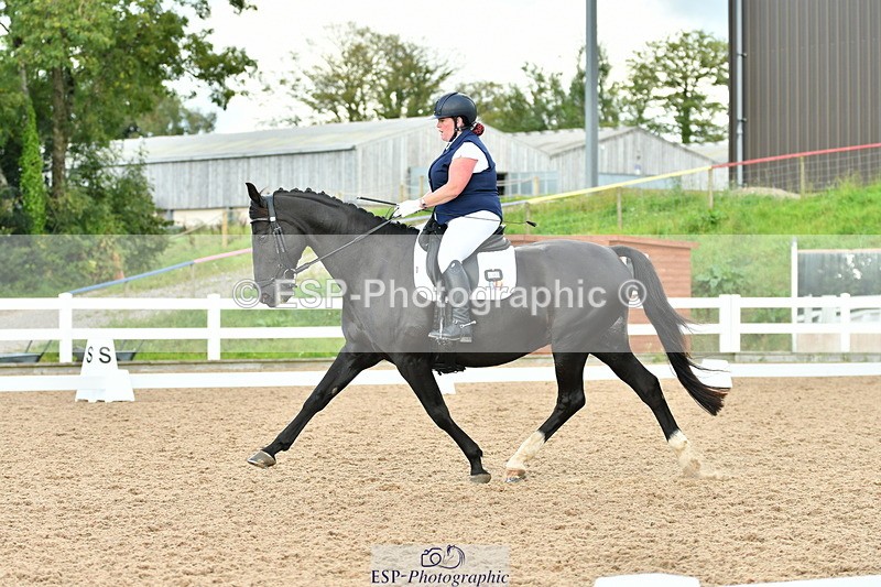 230912A-170553-01931 - Cls 20 FEI Inter I