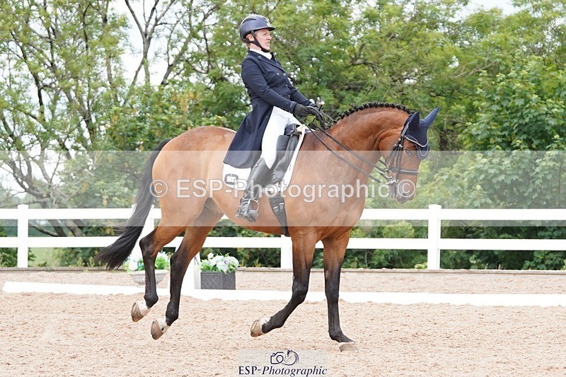 250622-162534-16561 - Cls 61 FEI Inter I Inc Presentations