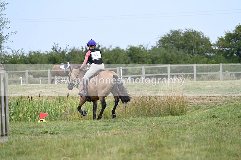 WJ7_8223 - 80cm XC Time 15:26 to 15:43