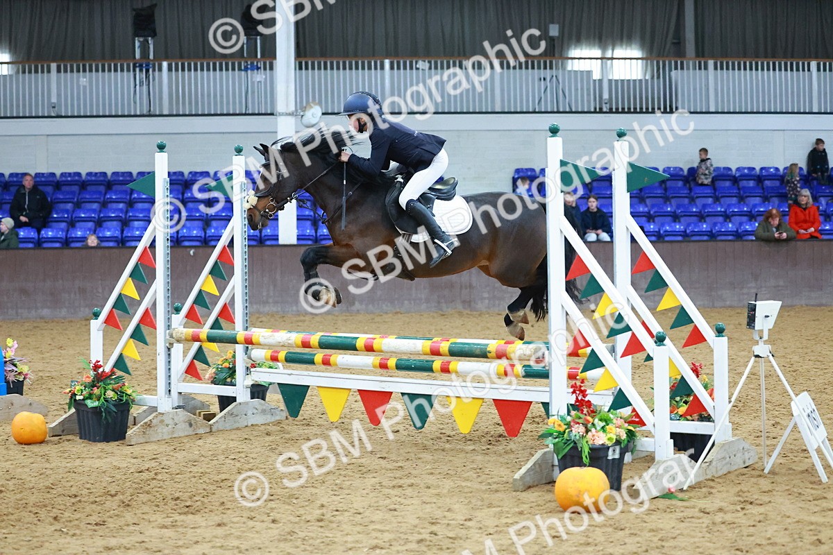 SBM_003291 - Class 4 - Pairs