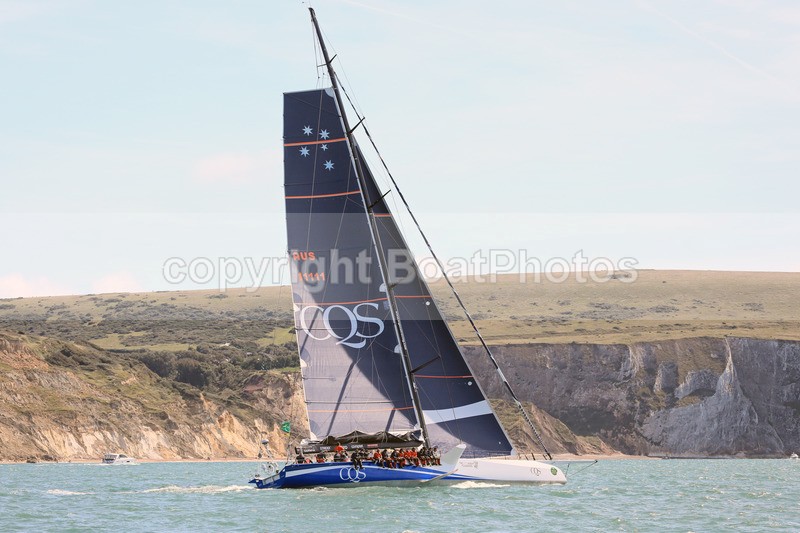 170806 CQS AUS11111 1Y3A2028 - FASTNET RACE DAY 6th AUGUST 2017