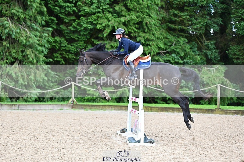240710-090314-21513 - Cls 110 5 Yr Old 1.10m
