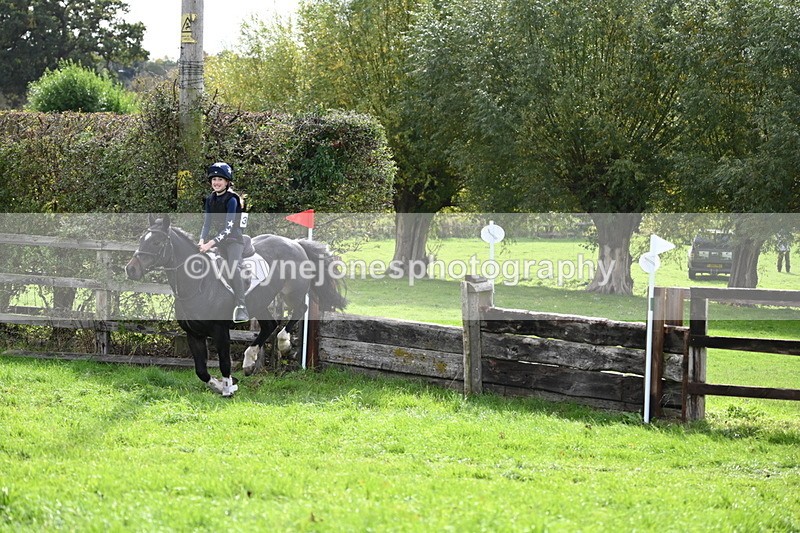 WJ6_4184 - Time 13:26 to 14:09