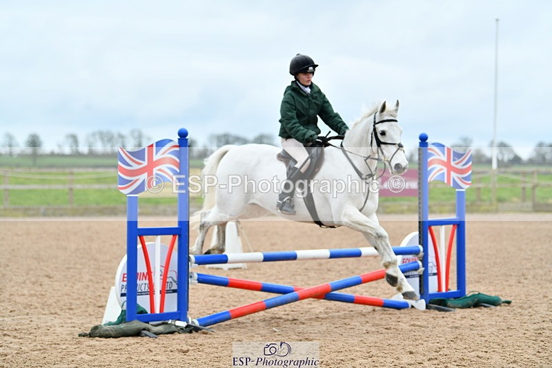 240309A-125511-00912 - Cls 19+20 Club and Schools 80cm