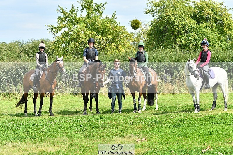 230817-141054-01202 - Theo's 1st Group - XC