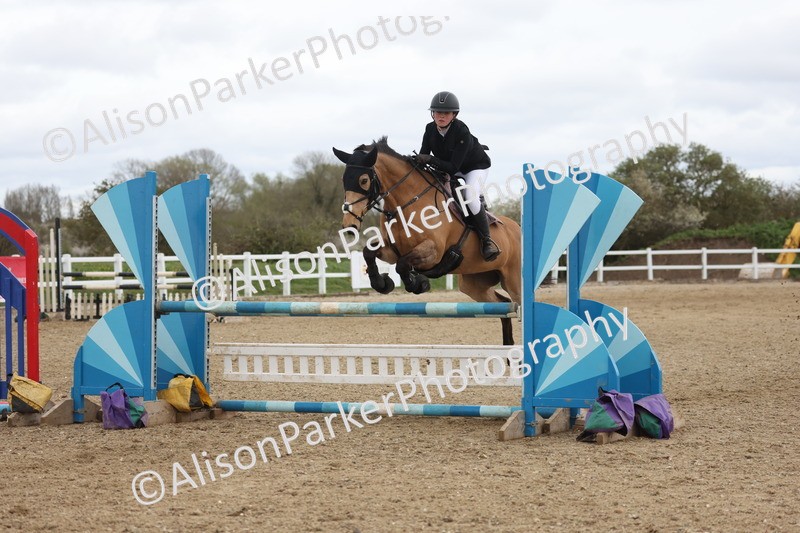 20260403-2887 - Class 7 - 1.00m