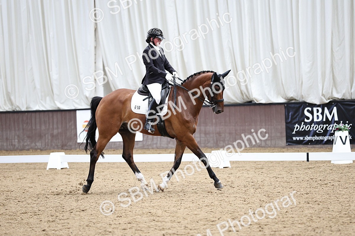 SBM_001699 - Class 7 - Elementary 5