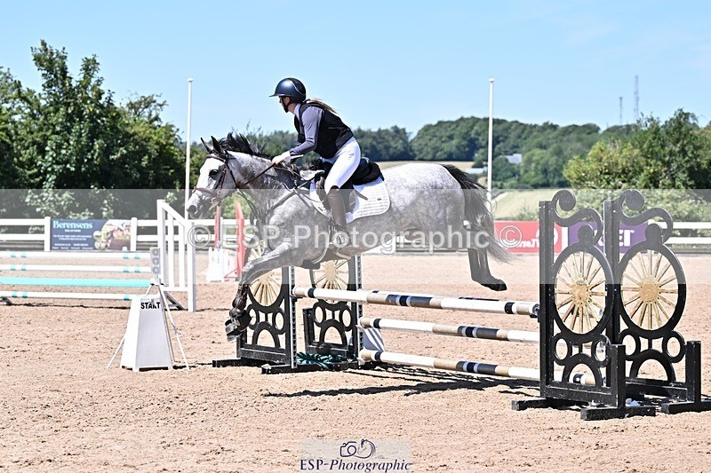 250713-121925-01804 - Club and Schools 80cm