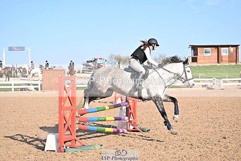 250408-171317-00597 - 80cm