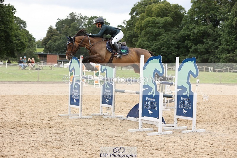 240817-171757-03247 - 07A Nat 1.30m Open