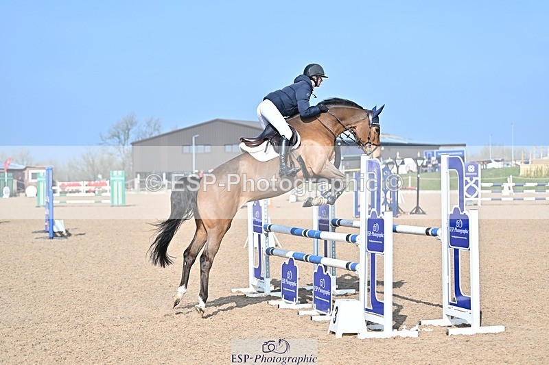 250305-113908-00845 - Snr 1.05m Open