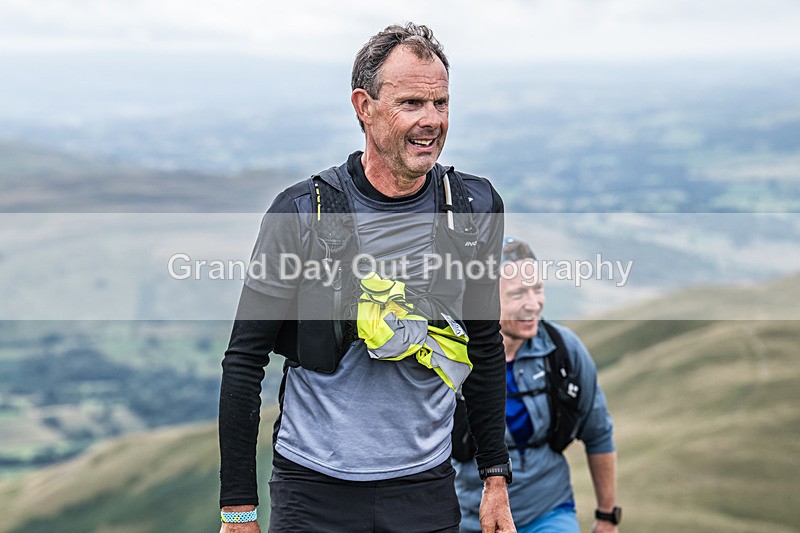 Sedbergh Hills-335 - Sedbergh Hills Fell Race Sunday 16th August 2026