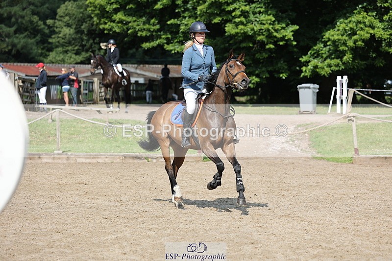 250614A-094848-05419 - Cls 26 British Novice and 90cm Open