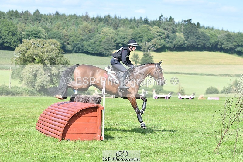 240803-162445-09734 - 260-Felix_Etzel-FRED