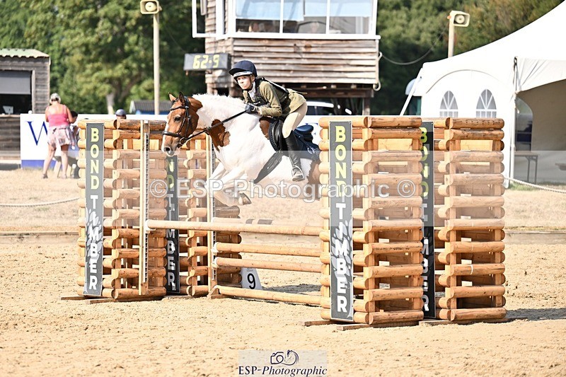 250823A-162315-33579 - WC Round 2 16.00 to 17.24 End