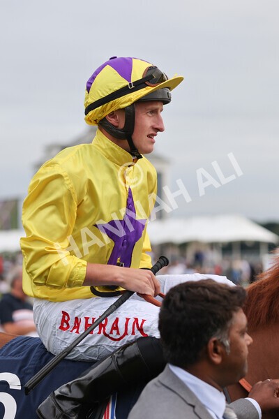 yr23072021r4-15 - Race 4 7.30pm British Stallion Studs EBF Lyric Fillies' Stakes