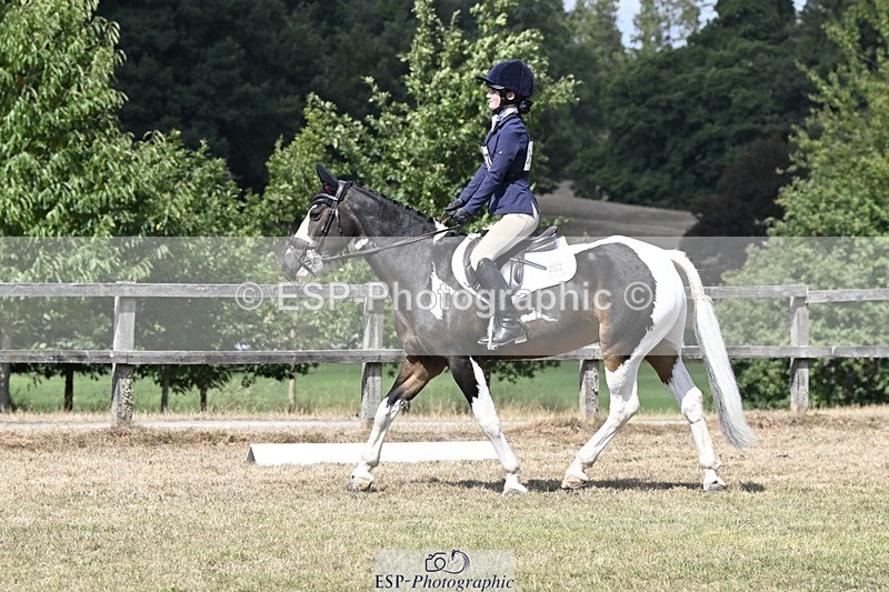 250822A-121940-22705 - DR 11.00 to 12.00