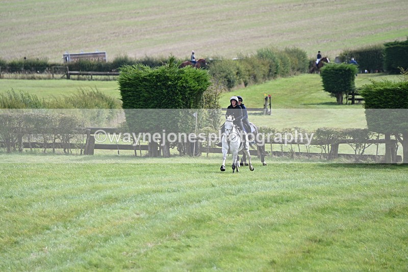 WJ6_8869 - Time 13:13 to 13:20