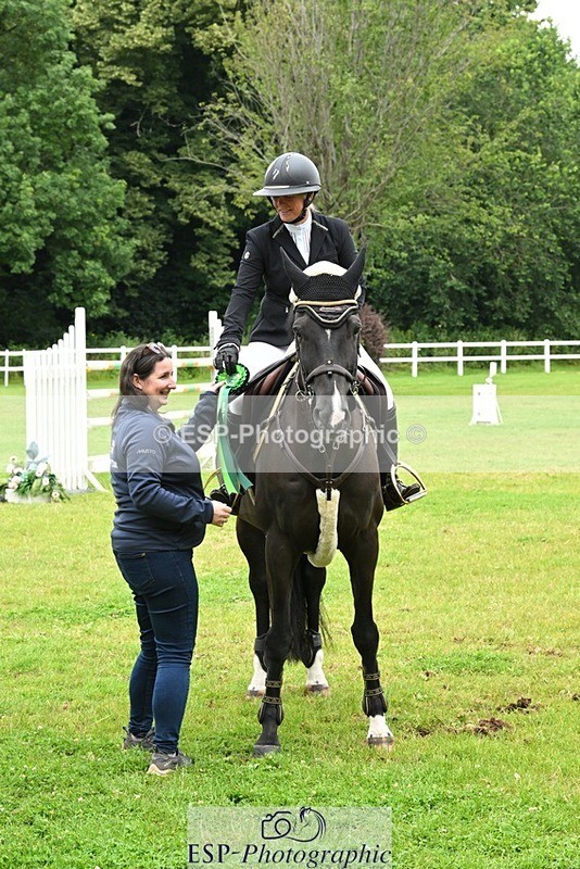 240712-114111-32588 - Cls 134 Bicton B+C 1.30m