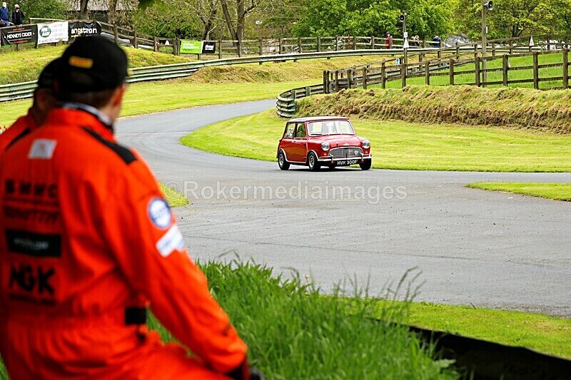 _56A1621 - MINI FESTIVAL 22ND May 2021