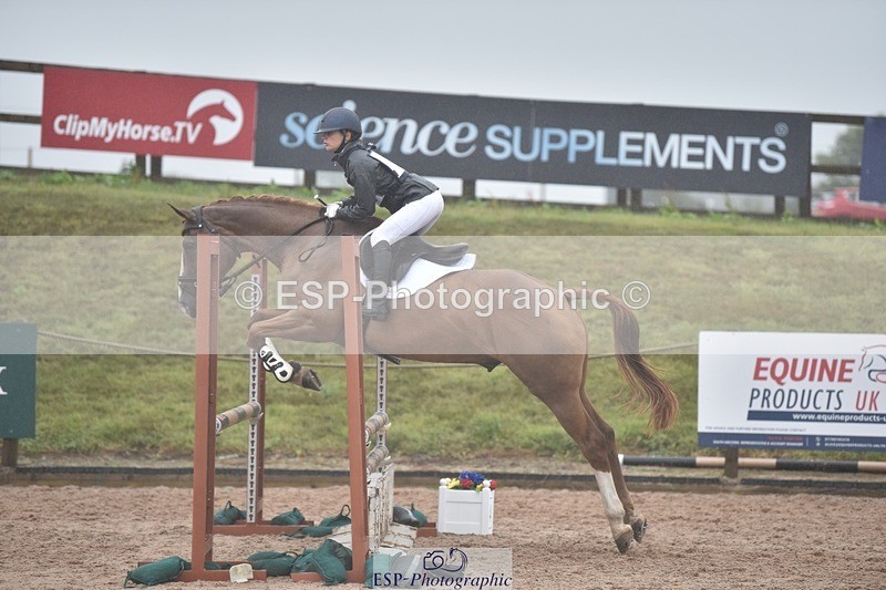 250830-142208-03578 - F-268-Harriet.Tilling