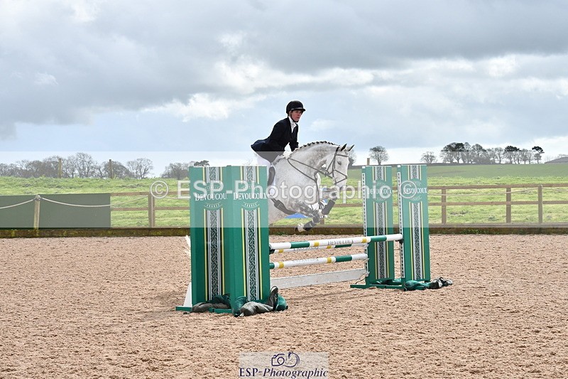 240323A-131646-00544 - SJ 90cm