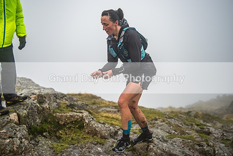 Three Shires-191 - Three Shires Fell Race Saturday 14th September 2024