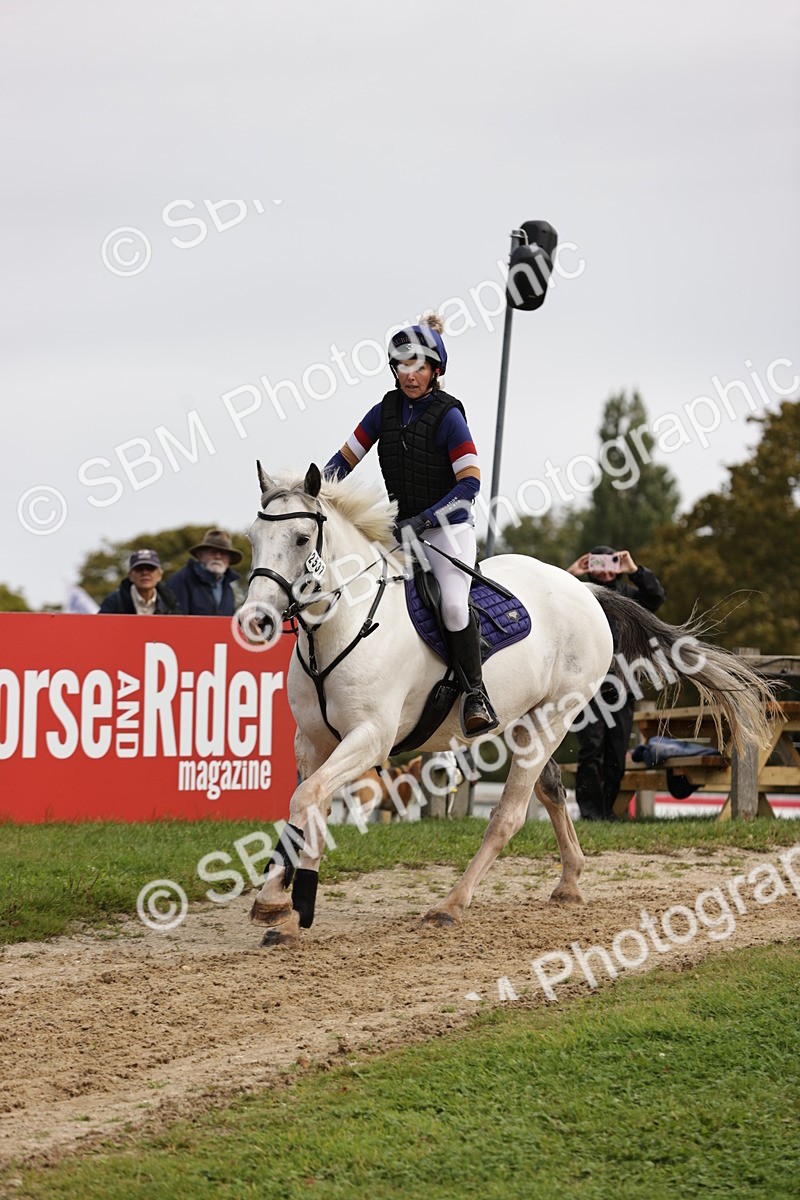 SBM_04096 - E2B - Eventers Challenge 70cm Open