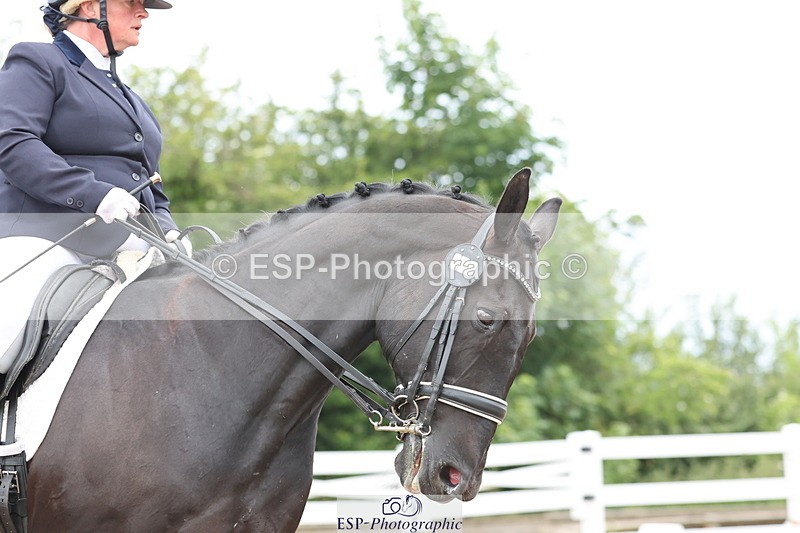 240622A-114402-09067 - Cls 30 BD Elementary 53