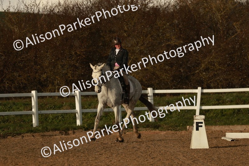 20260314-6407 - CT7 - Elementary 2