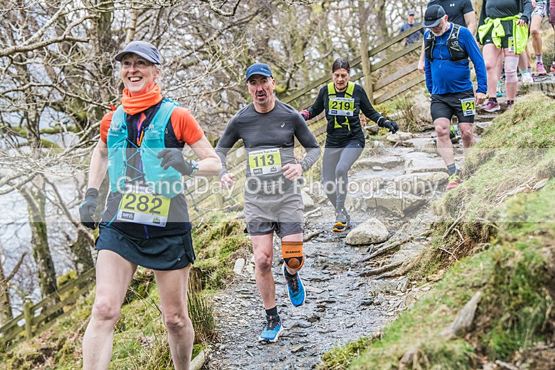 Buttermere-178 - Fellside Events Buttermere Trail Race Sunday 22nd March 2026